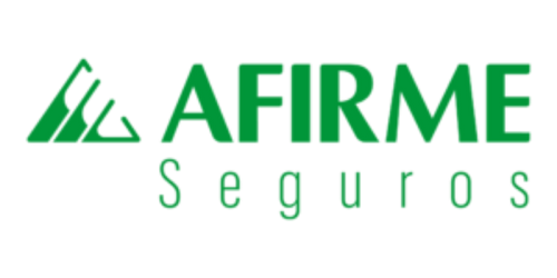 Afirme