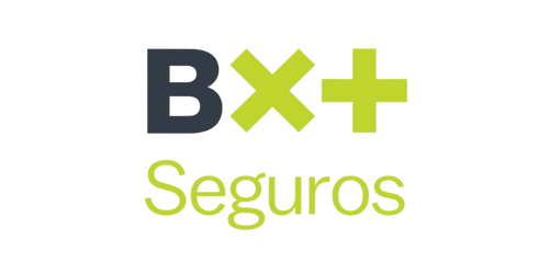 BX+