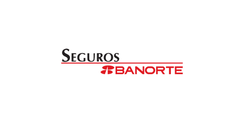 Seguros Banorte